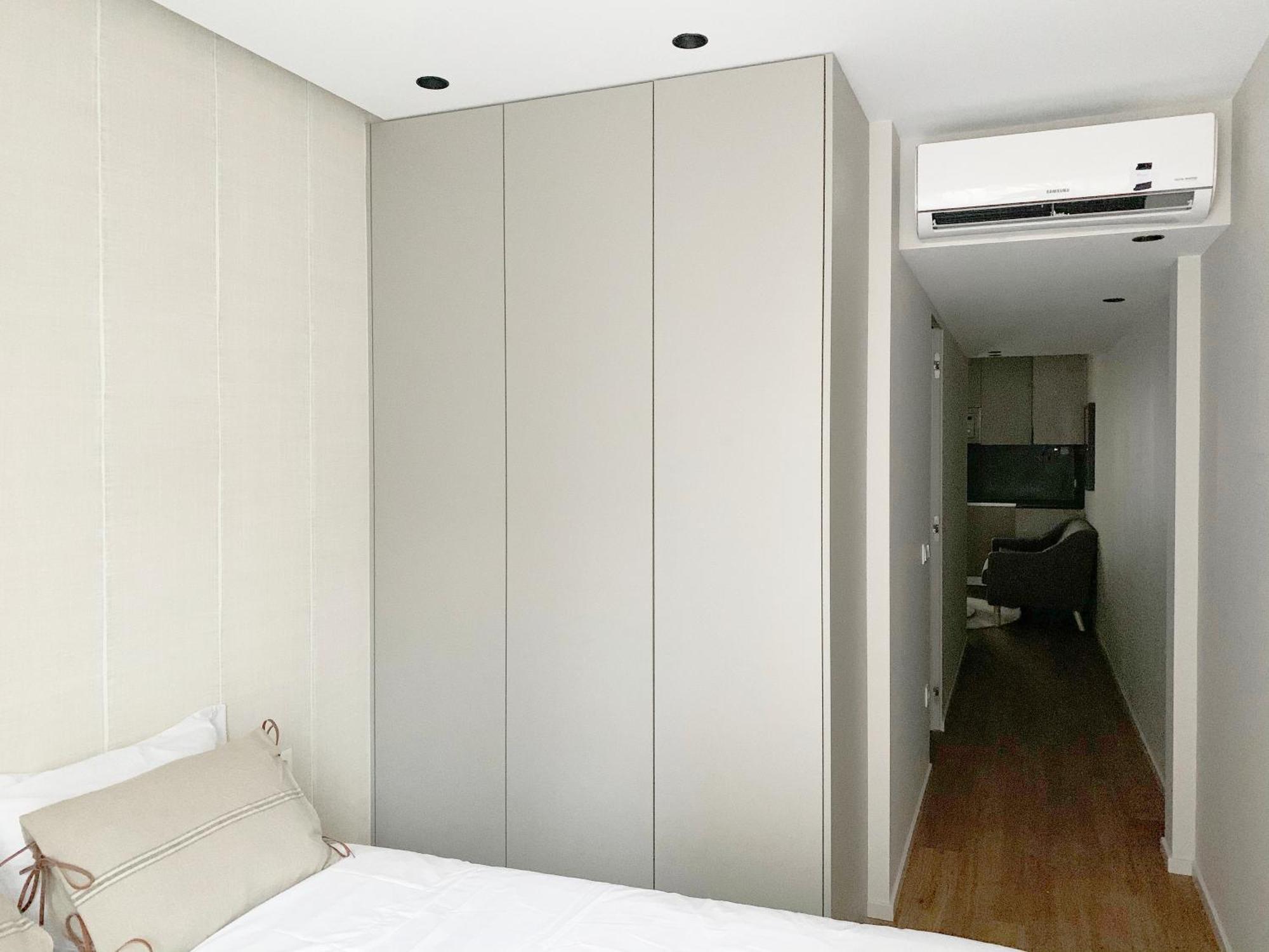 Lisbon Center History Apartment 106 Letters 外观 照片