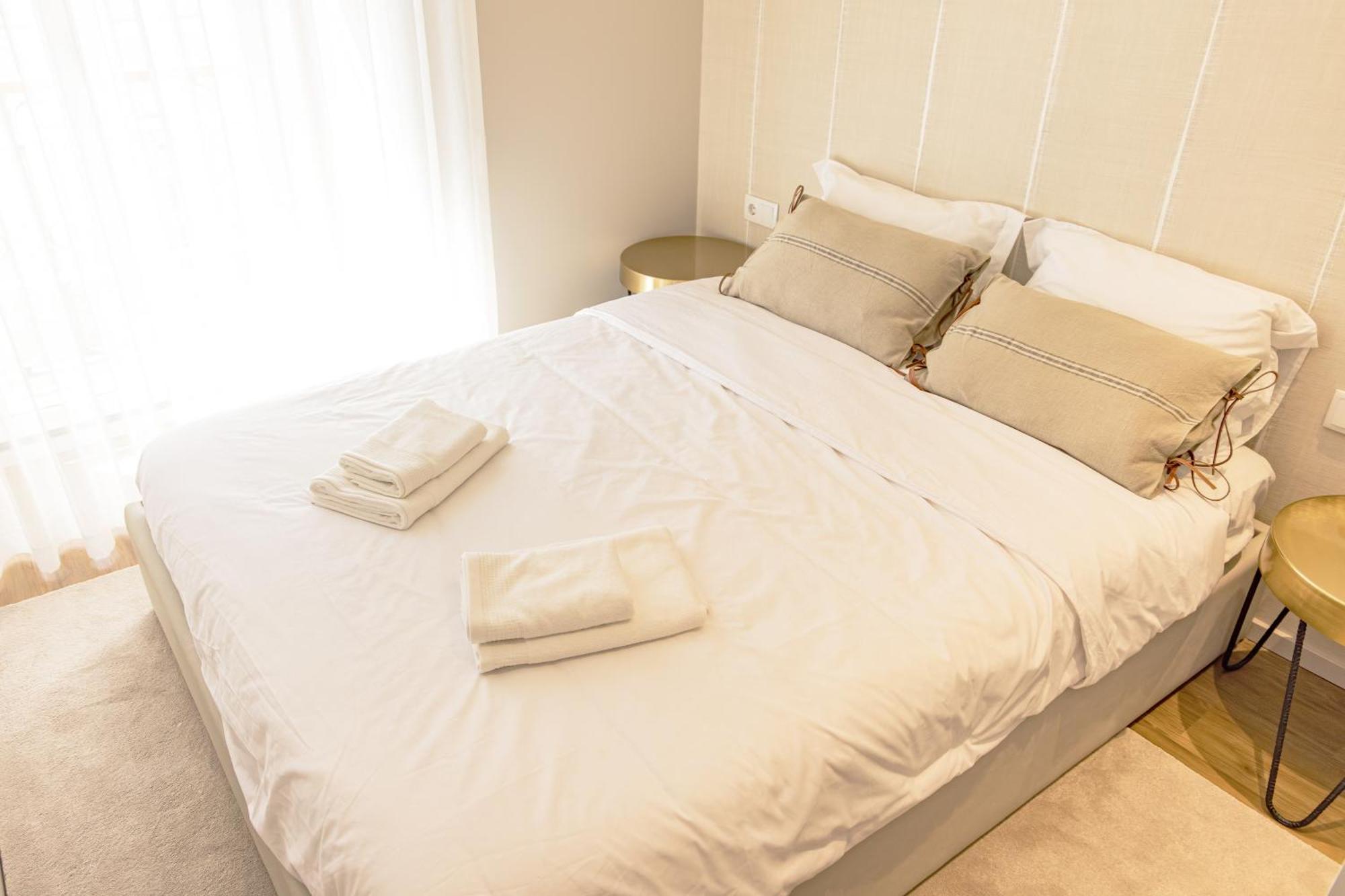 Lisbon Center History Apartment 106 Letters 外观 照片