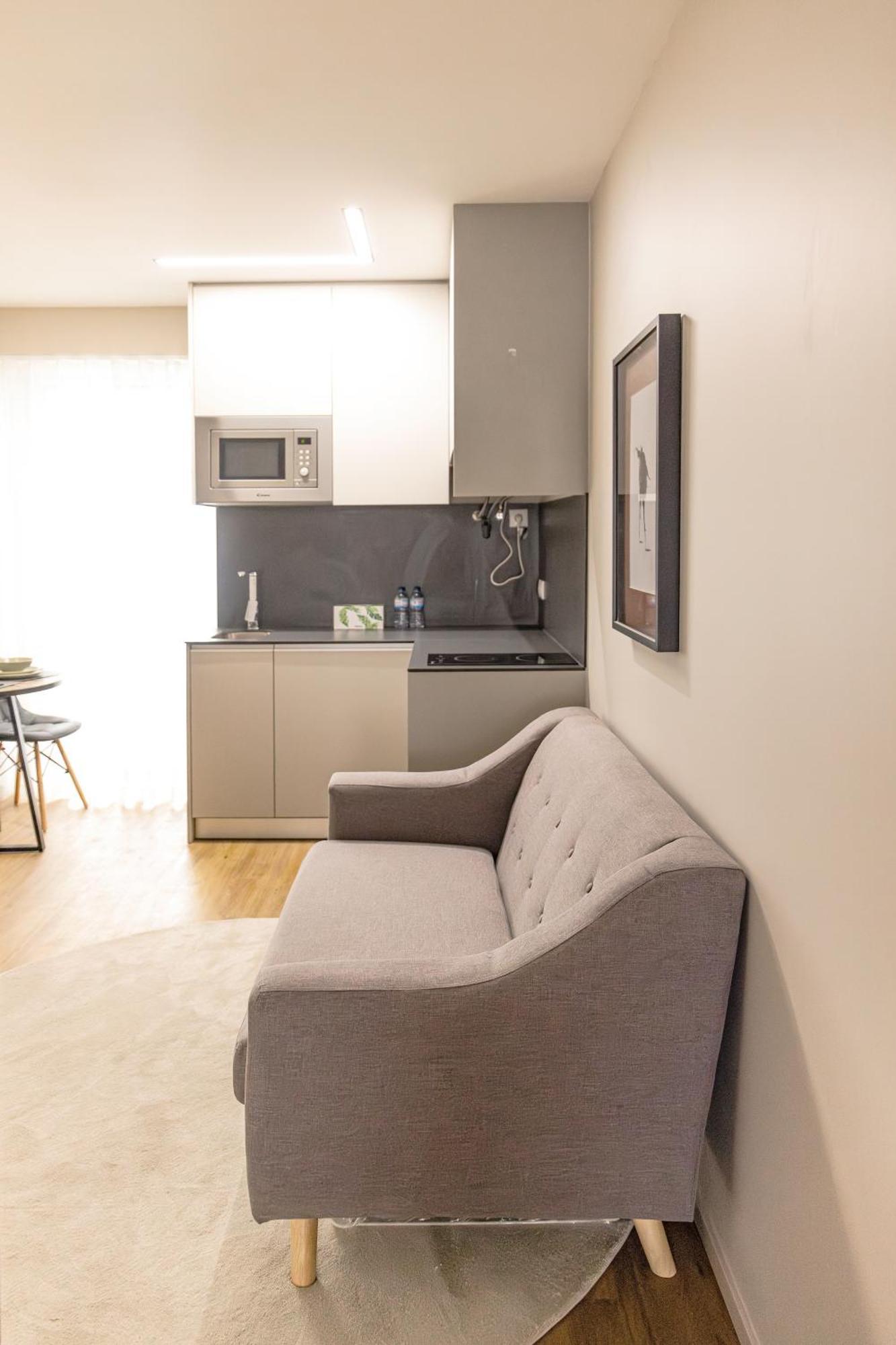 Lisbon Center History Apartment 106 Letters 外观 照片