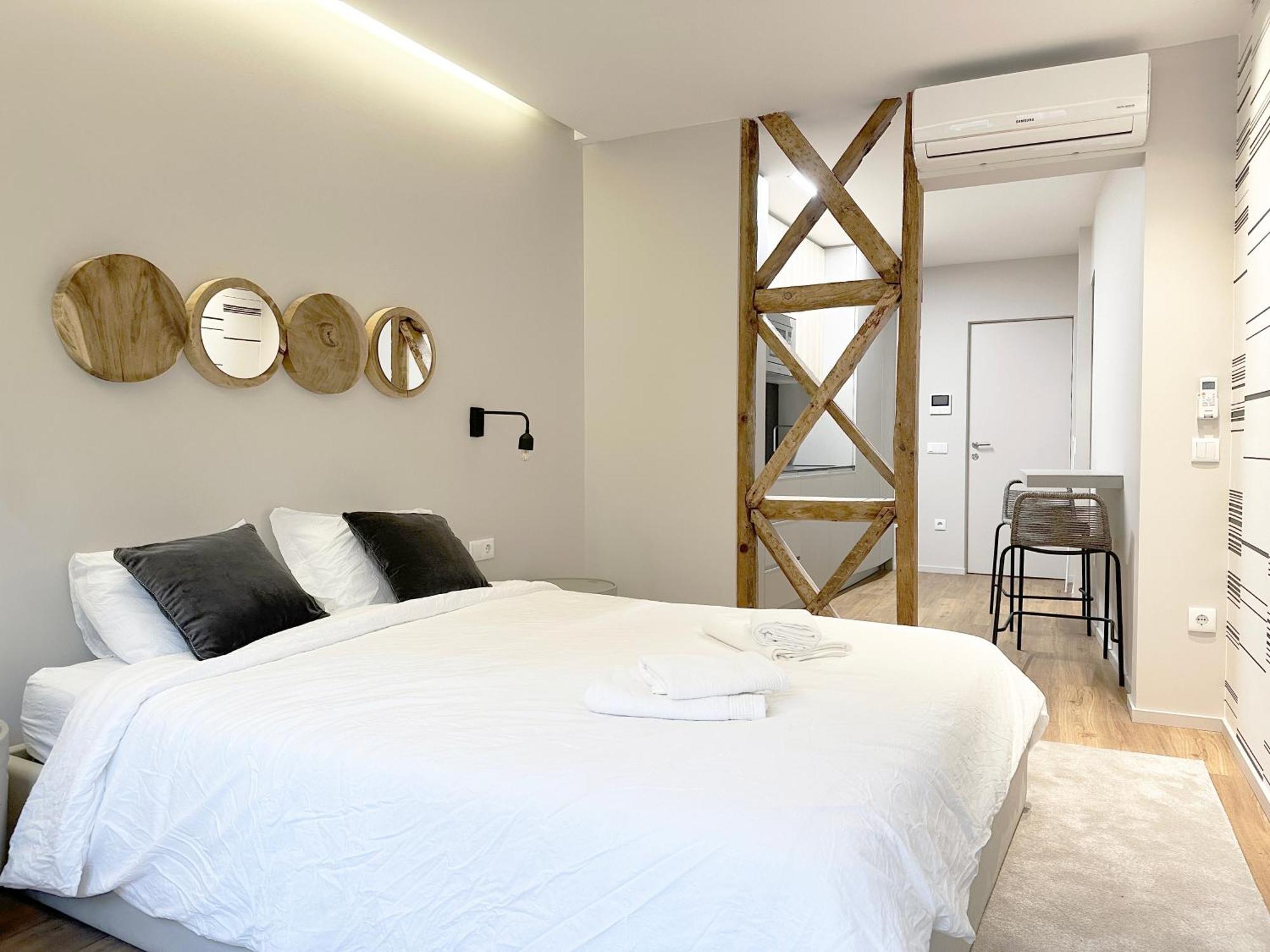 Lisbon Center History Apartment 106 Letters 外观 照片