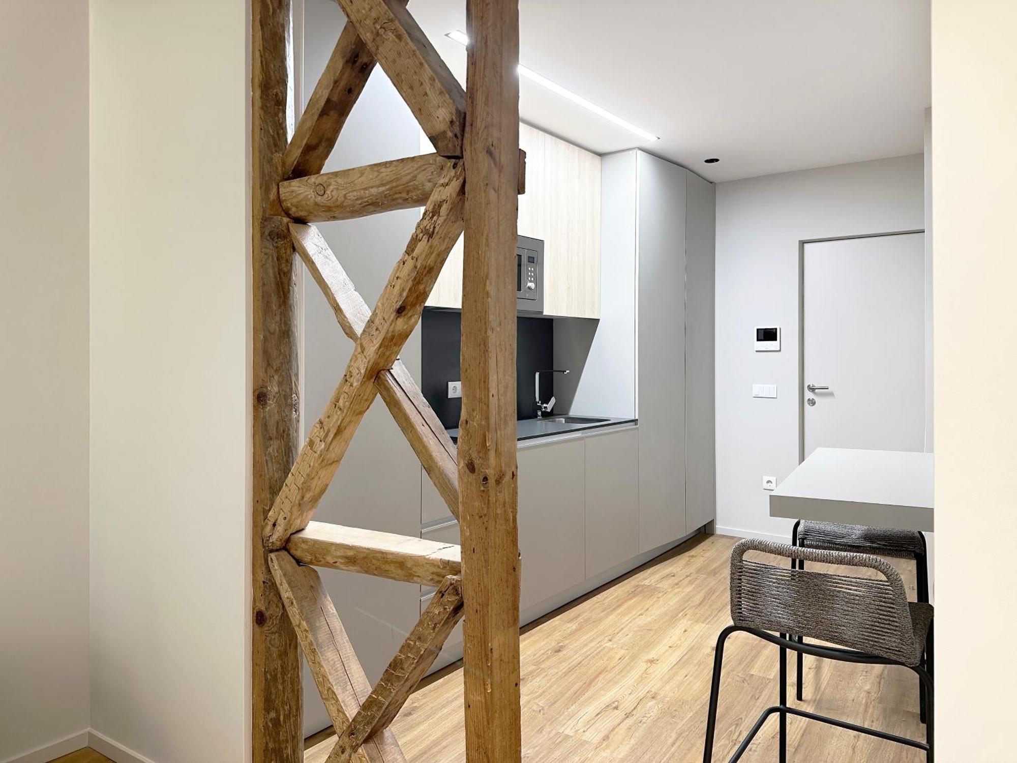 Lisbon Center History Apartment 106 Letters 外观 照片