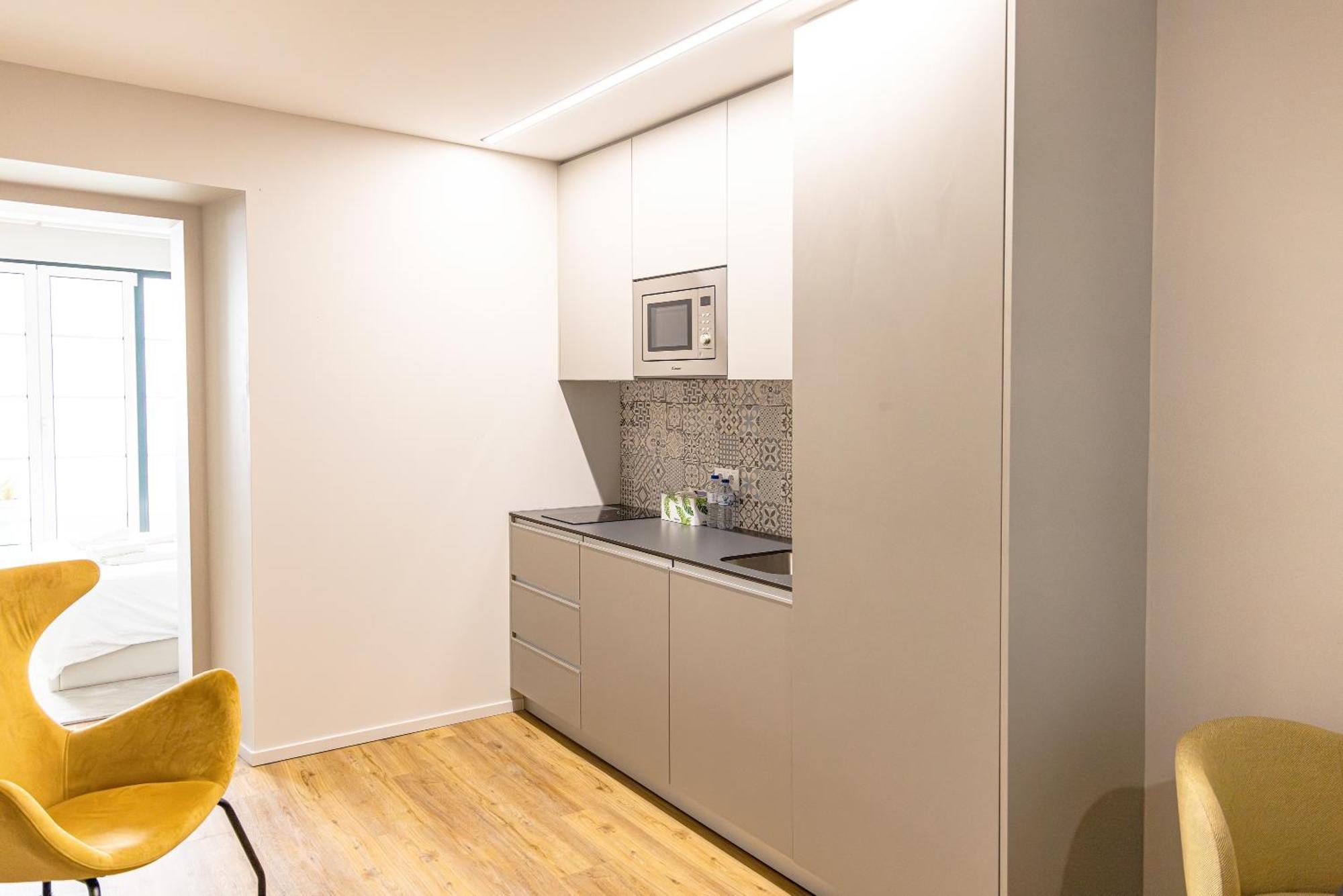 Lisbon Center History Apartment 106 Letters 外观 照片