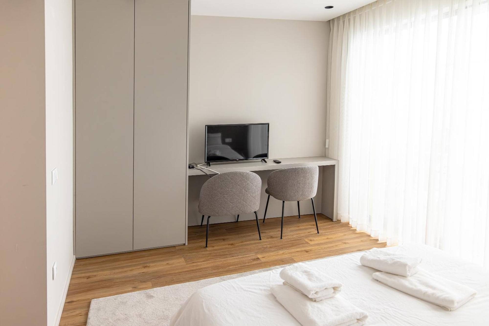 Lisbon Center History Apartment 106 Letters 外观 照片