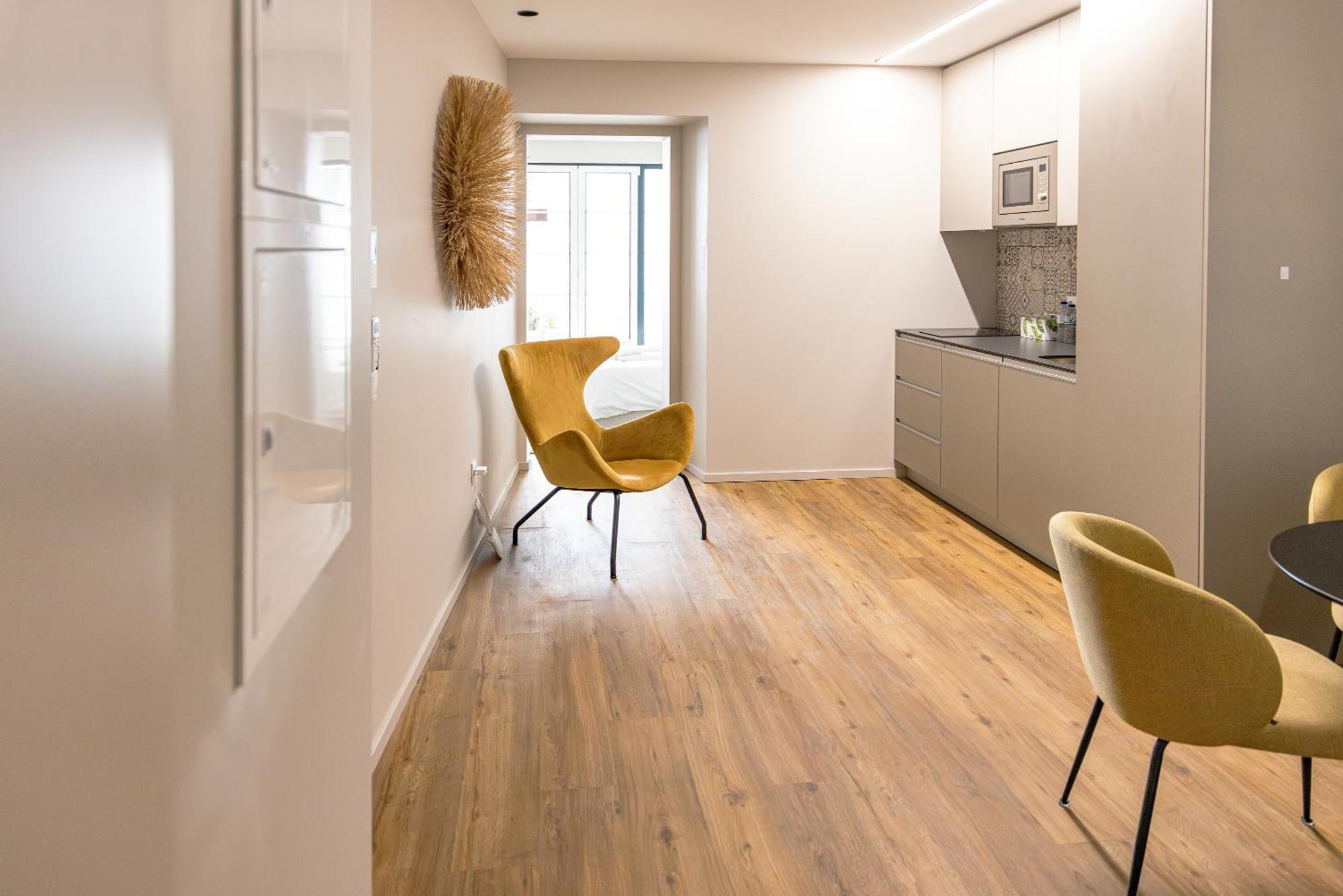 Lisbon Center History Apartment 106 Letters 外观 照片