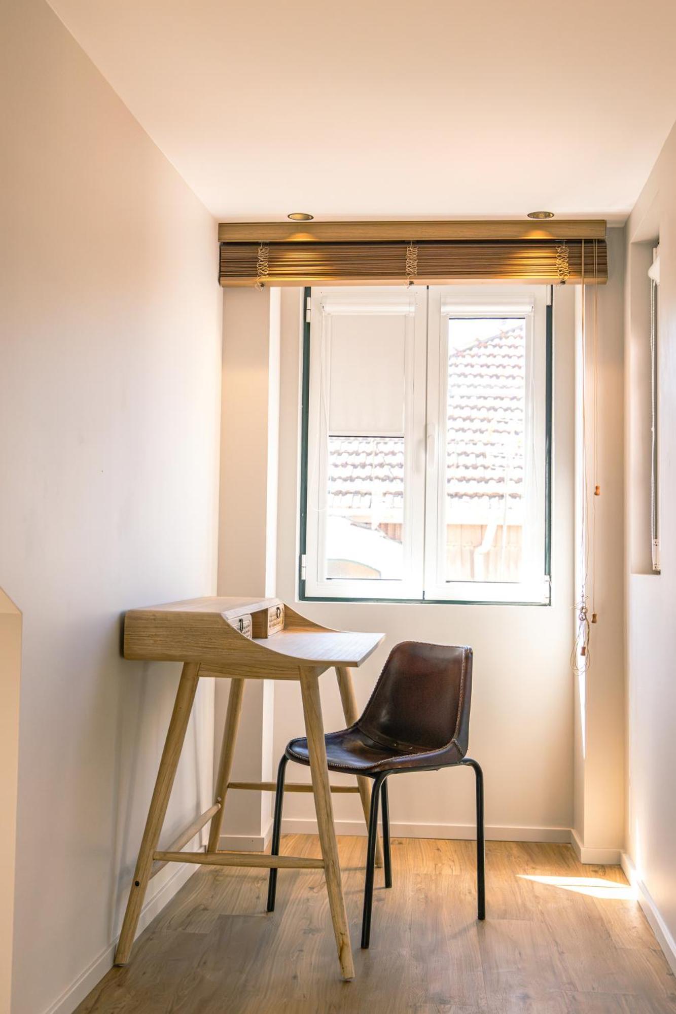 Lisbon Center History Apartment 106 Letters 外观 照片