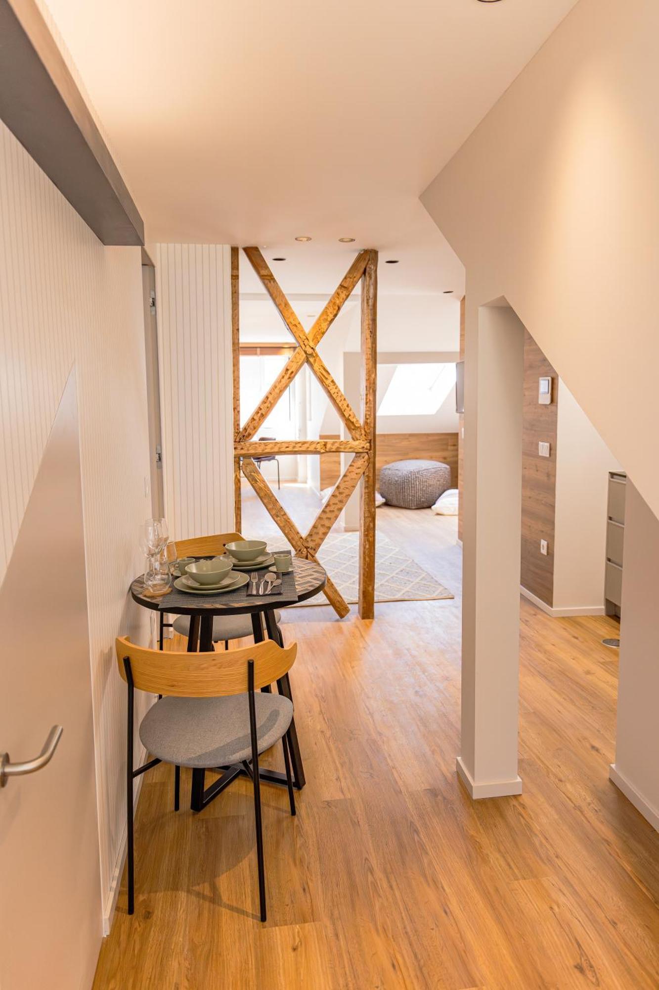 Lisbon Center History Apartment 106 Letters 外观 照片