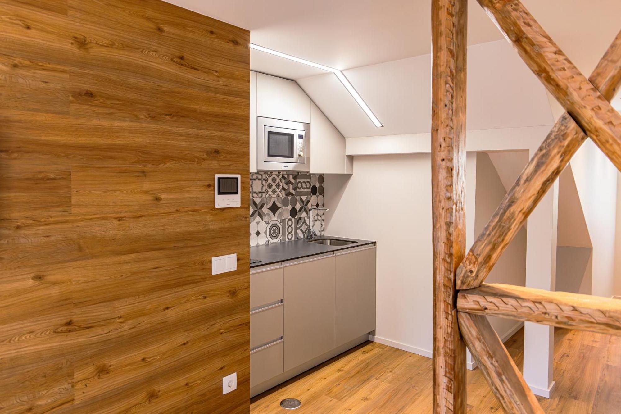 Lisbon Center History Apartment 106 Letters 外观 照片